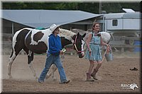 LC_Fair_07-_0992.jpg