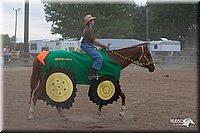 LC_Fair_07-_0998.jpg