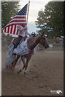 LC_Fair_07-_1005.jpg