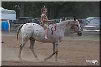 LC_Fair_07-_1028.jpg