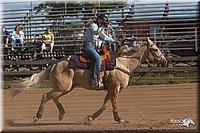 LC_Fair_07-_0037.jpg