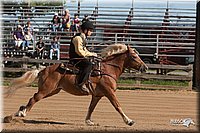 LC_Fair_07-_0076.jpg