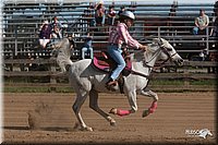 LC_Fair_07-_0090.jpg