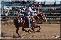 LC_Fair_07-_0097.jpg