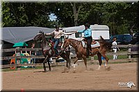 LC_Fair_07-_0366.jpg