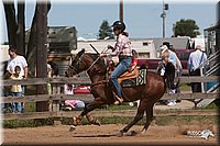 LC_Fair_07-_0374.jpg