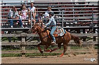 LC_Fair_07-_0384.jpg