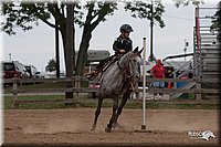 LC_Fair_07-_0840.jpg