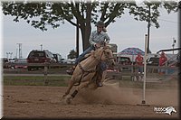 LC_Fair_07-_0847.jpg