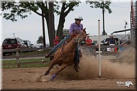 LC_Fair_07-_0854.jpg