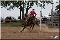 LC_Fair_07-_0856.jpg