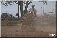 LC_Fair_07-_0863.jpg