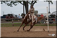 LC_Fair_07-_0873.jpg