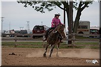 LC_Fair_07-_0905.jpg