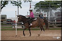 LC_Fair_07-_0906.jpg