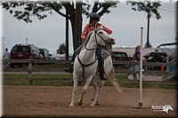 LC_Fair_07-_0909.jpg