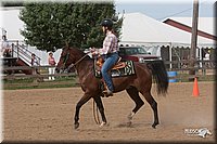 LC_Fair_07-_0727.jpg