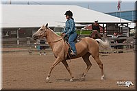 LC_Fair_07-_0730.jpg