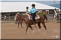 LC_Fair_07-_0761.jpg