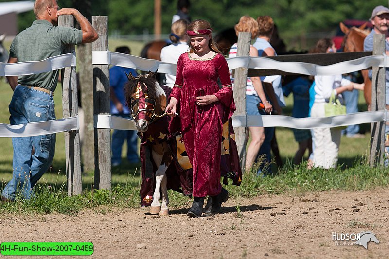 4H-Fun-Show-2007-0459.jpg