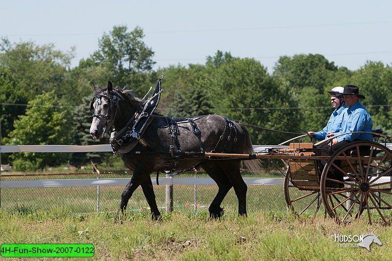 4H-Fun-Show-2007-0122.jpg