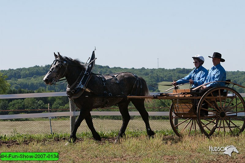 4H-Fun-Show-2007-0134.jpg