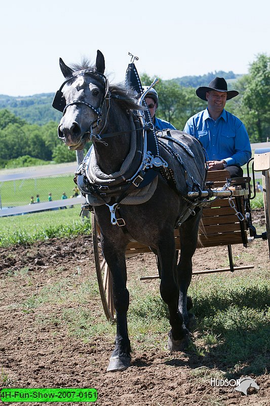 4H-Fun-Show-2007-0151.jpg