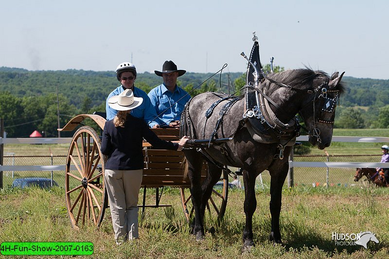 4H-Fun-Show-2007-0163.jpg