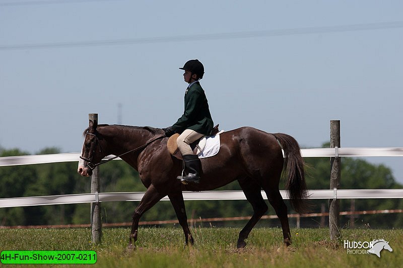 4H-Fun-Show-2007-0211.jpg