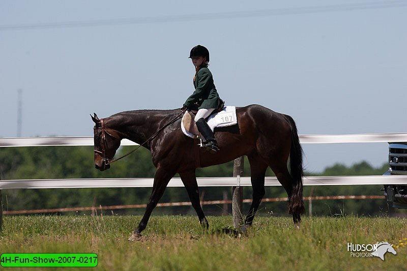 4H-Fun-Show-2007-0217.jpg