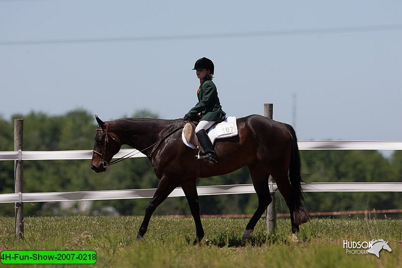 4H-Fun-Show-2007-0218.jpg