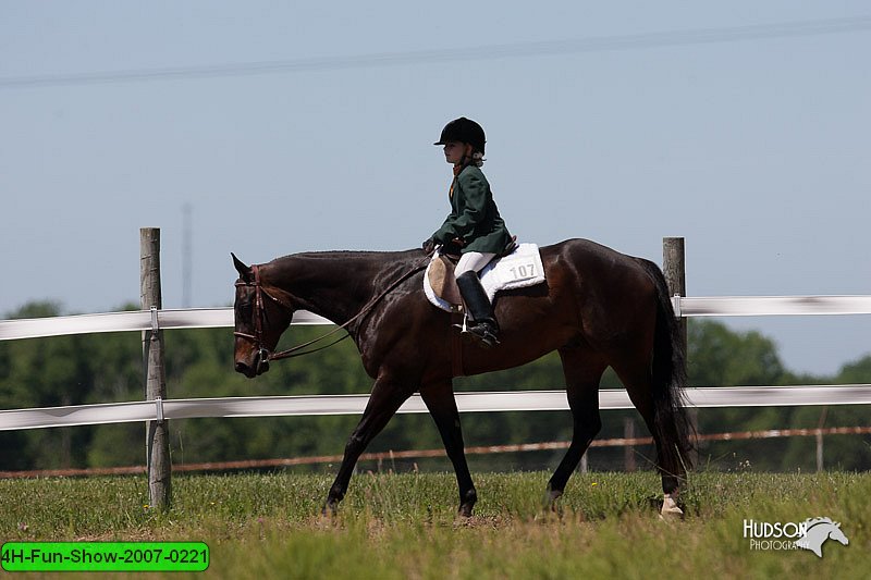 4H-Fun-Show-2007-0221.jpg