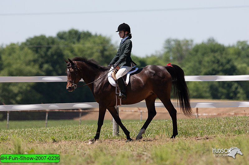 4H-Fun-Show-2007-0236.jpg