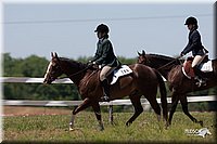 4H-Fun-Show-2007-0210.jpg