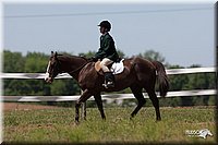 4H-Fun-Show-2007-0212.jpg