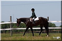 4H-Fun-Show-2007-0221.jpg