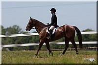 4H-Fun-Show-2007-0222.jpg