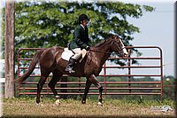 4H-Fun-Show-2007-0223.jpg