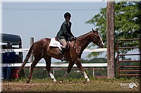 4H-Fun-Show-2007-0224.jpg