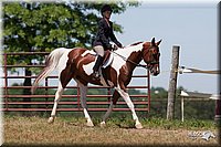 4H-Fun-Show-2007-0226.jpg