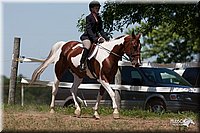 4H-Fun-Show-2007-0227.jpg