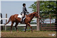 4H-Fun-Show-2007-0228.jpg