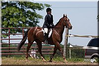 4H-Fun-Show-2007-0230.jpg