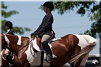 4H-Fun-Show-2007-0233.jpg