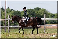 4H-Fun-Show-2007-0234.jpg