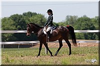 4H-Fun-Show-2007-0236.jpg