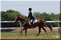 4H-Fun-Show-2007-0240.jpg