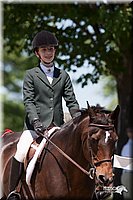 4H-Fun-Show-2007-0244.jpg