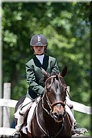 4H-Fun-Show-2007-0245.jpg