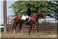 4H-Fun-Show-2007-0251.jpg